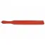 Universal Stirrer - Red
